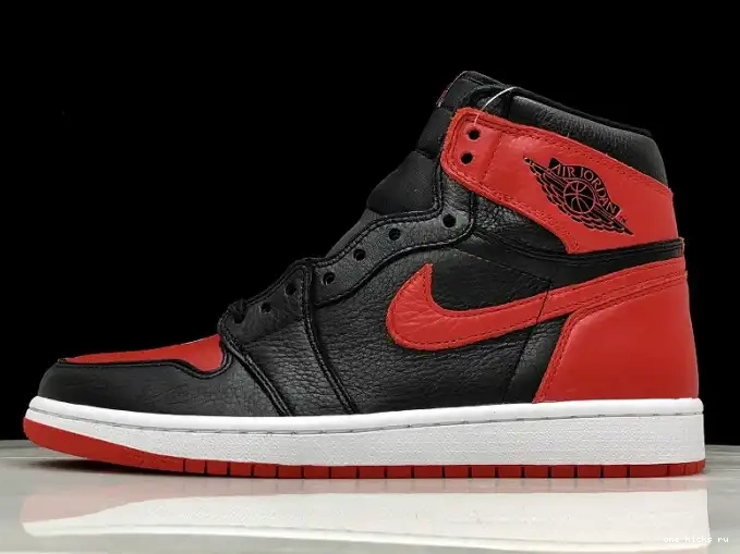 Rep Onekick Retro High Homage Air To OG 1 861428-061 Jordan Home 0426